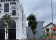 Sốc cắt lỗ chỉ hơn 3 tỷ có ngay lô đất đẹp tại Phường Thủy Nguyên, TP Hải...