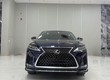 Bán Lexus RX300 sản xuất 2021. Xe đi ít cực đẹp. 
