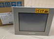 Màn hình cảm ứng PFXGP4301TADW   dòng made in indonesia 