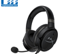 Tai nghe HyperX Cloud Orbit S 