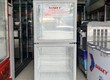 Thanh lý tủ mát sanaky vh 358w   dung tích 350 lít   cửa trên cửa...