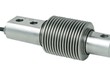 Cảm biến trọng lượng   Load cell BBF 200Kg 