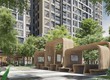Cho thuê căn Studo Tòa WB Masteri Vinhomes SMart City Tây Mỗ 