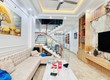 HOT  Chỉ 4,8 tỷ nhà 4 tầng 50m2 TĐC Xi Măng, Sở Dầu, Hồng Bàng, Hải Phòng....