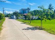 Chủ cắt lỗ bán nhanh 2 lô 410m2 đất ở giá chỉ 399Triệu/lô gần Cầu Giao Thuỷ. 