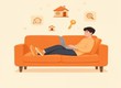 Những lưu ý cần biết khi đăng tin về BĐS có hiệu quả cao 