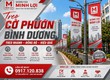 Những kinh nghiệm hay để chọn cách thiết kế treo băng rôn, cờ phướng hữu dụng 