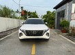 Hyundai Tucson 2022   2.0 Tiêu Chuẩn 
