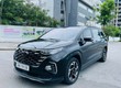 Hyundai CUSTIN 2.0T Premium sản xuất 2023 đ.ký 2024,chạy hơn 4v km 