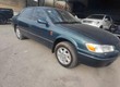BÁN TOYOTA CAMRY grande 3.0 v6 đời 2001 