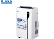 Máy điều hòa di động thông minh FujiE MPAC14 