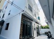 Chính chủ nhờ bán 4 căn nhà xây mới tại Nam Hải  Hải An 