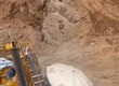 CẬP NHẬT: Tiến độ thi công The Vista Văn La ngày 4/9/26. 