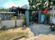 Bán nhanh lô 440m2 đất vườn tại ngõ tư hòa khươn giá chỉ 1ty180 cực rẻ 