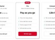 Truy cập llm.wokushop.com để tìm hiểu các dịch vụ API AI 