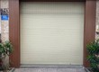 Một căn nhà với 3 giá trị: Ở   Kinh doanh   Cho thuê. 