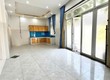 Giá tốt   Chỉ 6.3tỷ   Mặt tiền kinh doanh DT 48m2 rộng 5m gần Nguyễn...