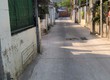 Bán nhà hẻm Nguyễn Khuyến Nha Trang, căn nhà gồm 7 phòng trọ đang cho thuê 