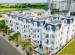 Biệt thự nghỉ dưỡng 04 tầng Phú Xuân City ngay mặt tiền Võ Nguyên Giáp 
