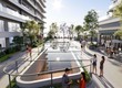 TTC Plaza   2,X TỶ cho một vị trí trung tâm, tại sao không 