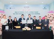 Dự án mặt biển chỉ 80tr/m2, chỉ Hiyori Aqua Tower mới làm được điều đó 
