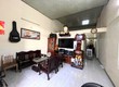 Bán nhà cấp 4 kiệt Mẹ Nhu, Thanh Khê   4,15 tỷ TL  