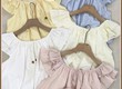 Mine Studio   Thời trang nữ với áo babydoll nữ tính 