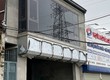 Chính chủ cho thuê nhà nguyên căn 2 tầng 569A ĐƯỜNG TAM TRINH   HOÀNG MAI ...