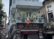 Cho thuê tầng 1 mặt phố QUỐC TỬ GIÁM   ĐỐNG ĐA HÀ NỘI 