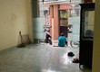 Chính chủ cho thuê nhà để ở, nhà trong ngõ, Vĩnh Ninh, Vĩnh Quỳnh, Thanh Trì, HN 