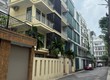 Cho thuê nhà liền kề tại Đường Thanh Bình, Mỗ Lao, Hà Đông. 
