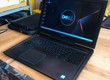 Laptop Dell Gaming G5 5587 Core i7 8750H Ram 8GB SSD 256GB   HDD 1TB VGA Rời...