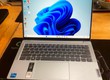 Laptop Lenovo Ideapad Slim 5i Core i5 12450H RAM 16GB SSD 512GB VGA ON Màn 14 Inch Full...