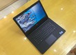 Laptop Dell Vostro 3459 Core i5 6200U Ram 8GB SSD 128GB   HDD 500GB 2 VGA Rời...