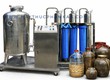 Máy Lọc Rượu Và Máy Lão Hóa Rượu: Bộ Đôi Tối Ưu Loại Bỏ Độc Tố Dành Cho...