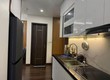 HOT  Căn hộ Hoàng Huy Grand Tower 37 tầng Sở Dầu, Hồng Bàng 61m  full nội...