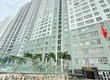 Giai Việt   Giỏ hàng 18 căn cuối cùng trực tiếp CĐT sắp ra mắt giá chỉ...