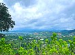 Cần Bán Đất Nam Ban 5.539m , 200m  Thổ Cư, View Toàn Cảnh Từ Trên Cao 