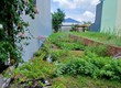 Bán đất liền kề chợ  BÌNH CHÁNH   Sổ hồng   FULL Thổ cư 