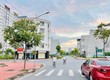 Cực rẻ lô đất 78.75m2, mt 5m mặt phố Phạm Minh Nghĩa, KDC Trần Hưng Đạo, TP HD...
