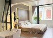 Bán nhà 6 tầng mặt phố Đặng Thai Mai, ph Tân Bình, TP HD, 60m2, mt 5m, full...