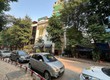 Trần Quang Diệu 360M2 Mặt Tiền 10M 115 Tỷ Vỉa Hè Kinh doanh ô tô tránh 