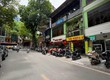 Phố Hàng Bún Nguyễn Trường Tộ 450M2 400 Tỷ 1 Sổ 1 Chủ Làm việc CC 
