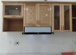 KAFF KF TL800   Máy Hút Mùi Âm Tủ Gọn Gàng, Giúp Cho Bếp Luôn Thoáng Sạch...