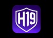 H19   Link Đăng Ký Trang Chủ H19.COM Chính Thức 2026  1 / H 19 ...