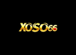 XOSO66   Link Vào XOSO66.COM Chính Thức T9/2026 / Nhận ngay  888K 