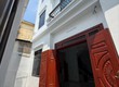Bán nhà 3 tầng ngõ phố Đông Khê, ph Ngọc Châu, TP HD, 43m2, mt 7m, 3 ngủ,...