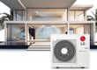 Chi tiết về sản phẩm Máy lạnh MULTI LG siêu tiết kiệm cho người dùng 
