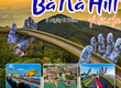 Du Lịch Phuket   Đảo Phi Phi: Khám Phá Thiên Đường Biển Đảo Thái Lan 