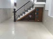 CHO THUÊ NHÀ HẺM oto ĐƯỜNG 22 p. Linh Đông, thủ Đức   84M   ...